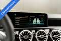 Mercedes-Benz A 45 AMG S 4MATIC+ Schaalstoelen Pano 360 - thumbnail 44