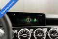 Mercedes-Benz A 45 AMG S 4MATIC+ Schaalstoelen Pano 360 - thumbnail 39