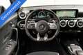 Mercedes-Benz A 45 AMG S 4MATIC+ Schaalstoelen Pano 360 - thumbnail 19