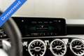 Mercedes-Benz A 45 AMG S 4MATIC+ Schaalstoelen Pano 360 - thumbnail 37