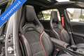 Mercedes-Benz A 45 AMG S 4MATIC+ Schaalstoelen Pano 360 - thumbnail 46