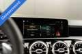 Mercedes-Benz A 45 AMG S 4MATIC+ Schaalstoelen Pano 360 - thumbnail 43