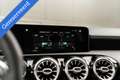Mercedes-Benz A 45 AMG S 4MATIC+ Schaalstoelen Pano 360 - thumbnail 38