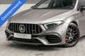 Mercedes-Benz A 45 AMG S 4MATIC+ Schaalstoelen Pano 360 - thumbnail 7