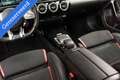 Mercedes-Benz A 45 AMG S 4MATIC+ Schaalstoelen Pano 360 - thumbnail 20