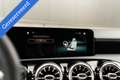 Mercedes-Benz A 45 AMG S 4MATIC+ Schaalstoelen Pano 360 - thumbnail 42