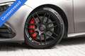 Mercedes-Benz A 45 AMG S 4MATIC+ Schaalstoelen Pano 360 - thumbnail 8