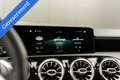 Mercedes-Benz A 45 AMG S 4MATIC+ Schaalstoelen Pano 360 - thumbnail 32