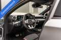 Mercedes-Benz A 45 AMG S 4MATIC+ Schaalstoelen Pano 360 - thumbnail 21