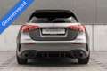 Mercedes-Benz A 45 AMG S 4MATIC+ Schaalstoelen Pano 360 - thumbnail 5