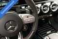 Mercedes-Benz A 45 AMG S 4MATIC+ Schaalstoelen Pano 360 - thumbnail 24