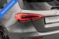 Mercedes-Benz A 45 AMG S 4MATIC+ Schaalstoelen Pano 360 - thumbnail 11
