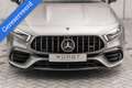 Mercedes-Benz A 45 AMG S 4MATIC+ Schaalstoelen Pano 360 - thumbnail 9