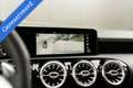 Mercedes-Benz A 45 AMG S 4MATIC+ Schaalstoelen Pano 360 - thumbnail 33