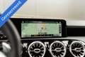 Mercedes-Benz A 45 AMG S 4MATIC+ Schaalstoelen Pano 360 - thumbnail 34