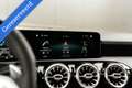 Mercedes-Benz A 45 AMG S 4MATIC+ Schaalstoelen Pano 360 - thumbnail 31