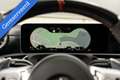 Mercedes-Benz A 45 AMG S 4MATIC+ Schaalstoelen Pano 360 - thumbnail 29