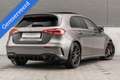 Mercedes-Benz A 45 AMG S 4MATIC+ Schaalstoelen Pano 360 - thumbnail 6