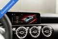 Mercedes-Benz A 45 AMG S 4MATIC+ Schaalstoelen Pano 360 - thumbnail 36