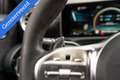 Mercedes-Benz A 45 AMG S 4MATIC+ Schaalstoelen Pano 360 - thumbnail 25