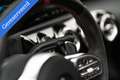 Mercedes-Benz A 45 AMG S 4MATIC+ Schaalstoelen Pano 360 - thumbnail 22