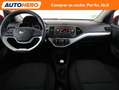 Kia Picanto 1.0 Tech Rojo - thumbnail 13