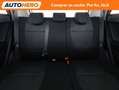 Kia Picanto 1.0 Tech Rojo - thumbnail 16