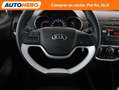 Kia Picanto 1.0 Tech Rojo - thumbnail 22