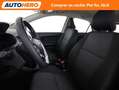 Kia Picanto 1.0 Tech Rojo - thumbnail 11