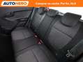 Kia Picanto 1.0 Tech Rojo - thumbnail 15