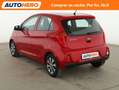 Kia Picanto 1.0 Tech Rojo - thumbnail 4