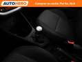 Kia Picanto 1.0 Tech Rojo - thumbnail 25