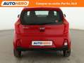 Kia Picanto 1.0 Tech Rojo - thumbnail 5
