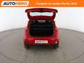 Kia Picanto 1.0 Tech Rojo - thumbnail 17