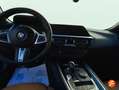 BMW Z4 sDrive 20iA Negro - thumbnail 10