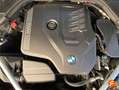 BMW Z4 sDrive 20iA Negro - thumbnail 17
