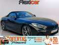 BMW Z4 sDrive 20iA Negro - thumbnail 1