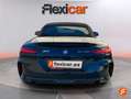 BMW Z4 sDrive 20iA Negro - thumbnail 5