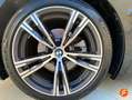 BMW Z4 sDrive 20iA Negro - thumbnail 16