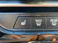 BMW Z4 sDrive 20iA Negro - thumbnail 21