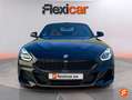 BMW Z4 sDrive 20iA Negro - thumbnail 9