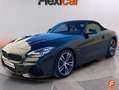 BMW Z4 sDrive 20iA Negro - thumbnail 2
