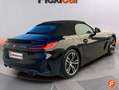 BMW Z4 sDrive 20iA Negro - thumbnail 7