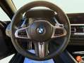 BMW Z4 sDrive 20iA Negro - thumbnail 12