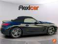 BMW Z4 sDrive 20iA Negro - thumbnail 8
