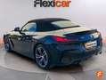 BMW Z4 sDrive 20iA Negro - thumbnail 4