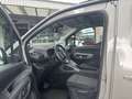 Toyota Proace City Verso 1.5 D-4D L1 Aut Team Deutschland Grau - thumbnail 9