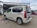 Toyota Proace City Verso 1.5 D-4D L1 Aut Team Deutschland Grau - thumbnail 4
