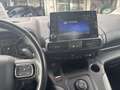 Toyota Proace City Verso 1.5 D-4D L1 Aut Team Deutschland Grau - thumbnail 12