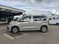 Toyota Proace City Verso 1.5 D-4D L1 Aut Team Deutschland Grau - thumbnail 3